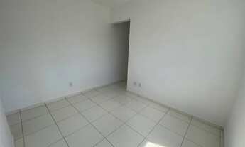 Imagem 6: APARTAMENTO COM 35.45 m² - VILA VOTURUA - SAO VICENTE SP