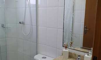 Imagem: CASA COM 75 m² - PARQUE SAO VICENTE - SAO