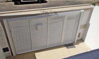 Imagem: CASA COM 140 m² - Vila Valenca - Sao Vicente