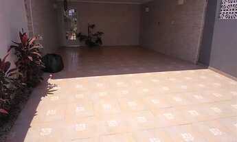 Imagem: FDA 611 - Linda casa com edicula