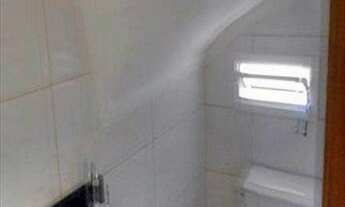 Imagem 5: CASA COM 70 m² - BALNEARIO MARACANA - PRAIA GRANDE SP