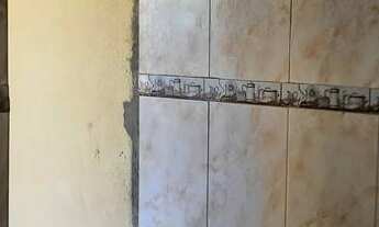 Imagem 6: FDA621 - Casa térrea - Vila Ponte Nova - SV