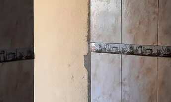 Imagem 7: FDA621 - Casa térrea - Vila Ponte Nova - SV