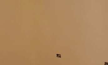 Imagem 2: FDA621 - Casa térrea - Vila Ponte Nova - SV