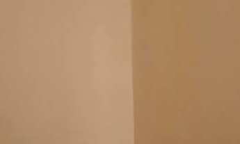 Imagem 3: FDA621 - Casa térrea - Vila Ponte Nova - SV