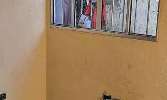 Imagem 4: FDA621 - Casa térrea - Vila Ponte Nova - SV