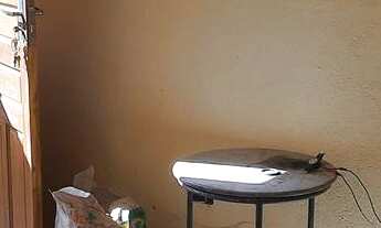 Imagem 5: FDA621 - Casa térrea - Vila Ponte Nova - SV