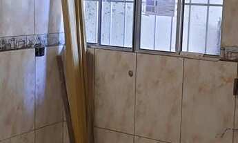 Imagem: FDA621 - Casa térrea - Vila Ponte Nova