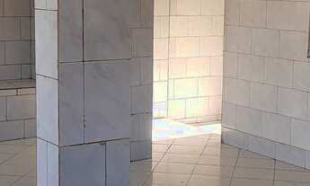 Imagem 1: FDA624 - casa térrea - Nautica - SV