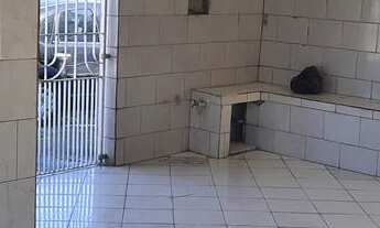 Imagem 3: FDA624 - casa térrea - Nautica - SV