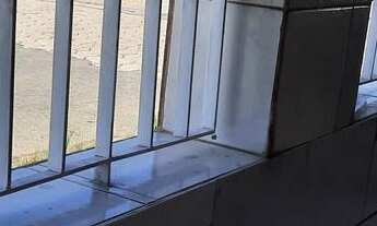 Imagem 4: FDA624 - casa térrea - Nautica - SV