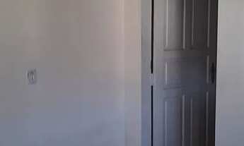 Imagem 5: FDA624 - casa térrea - Nautica - SV