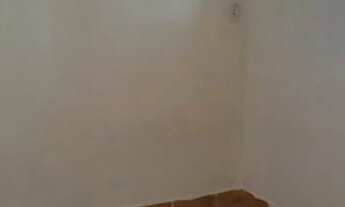 Imagem 6: FDA624 - casa térrea - Nautica - SV