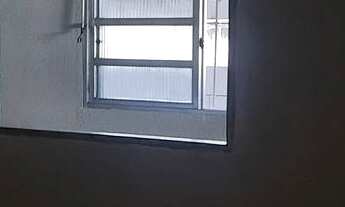 Imagem 7: FDA624 - casa térrea - Nautica - SV