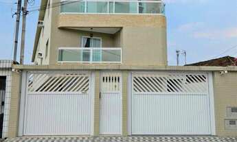 Imagem: CASA COM 88 m² - Vila Cascatinha - Sao