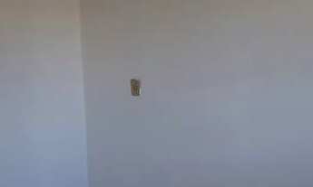 Imagem 2: FDA625 - casa superior - Nautica - SV