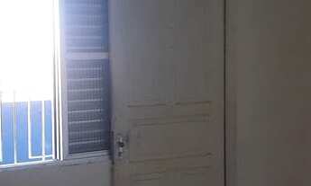 Imagem 3: FDA625 - casa superior - Nautica - SV