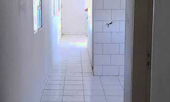 Imagem 4: FDA625 - casa superior - Nautica - SV