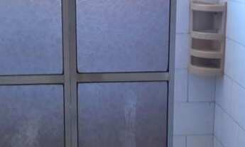 Imagem 5: FDA625 - casa superior - Nautica - SV