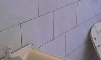 Imagem 6: FDA625 - casa superior - Nautica - SV