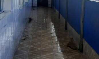 Imagem: FDA625 - casa superior - Nautica - SV