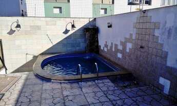 Imagem: CASA COM 165 m² - Centro - Sao Vicente