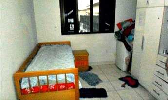 Imagem 2: CASA COM 120 m² - BOQUEIRAO - PRAIA GRANDE SP