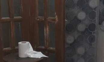 Imagem: FDA645- Ótima casa na Nautica