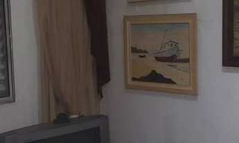 Imagem 2: FDA645- Ótima casa na Nautica