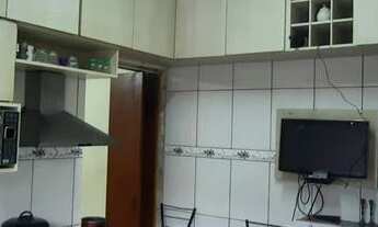 Imagem 7: FDA645- Ótima casa na Nautica