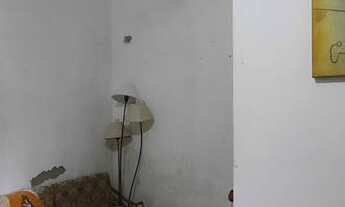 Imagem 3: FDA645- Ótima casa na Nautica