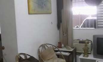 Imagem 4: FDA645- Ótima casa na Nautica