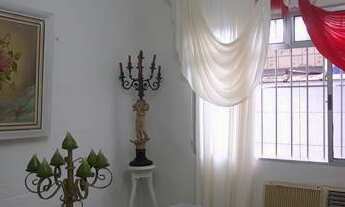 Imagem 5: FDA645- Ótima casa na Nautica