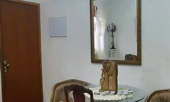 Imagem 6: FDA645- Ótima casa na Nautica