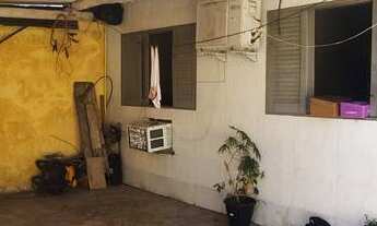 Imagem: FDA646 - Casa 3 dorm. Com 2 suites