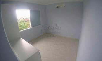 Imagem: CASA COM 285 m² - SOLEMAR - PRAIA GRANDE