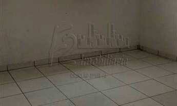 Imagem 3: CASA COM 45 m² - Parque das Americas - Praia Grande SP