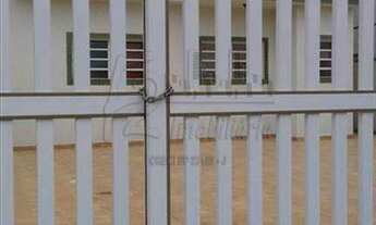 Imagem 4: CASA COM 45 m² - Parque das Americas - Praia Grande SP