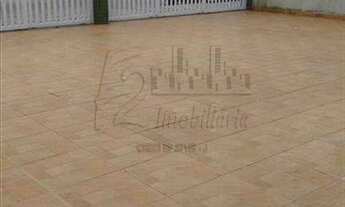 Imagem 6: CASA COM 45 m² - Parque das Americas - Praia Grande SP