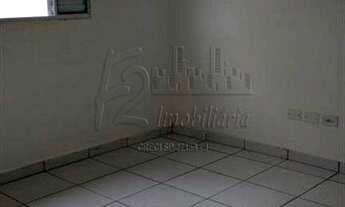 Imagem 2: CASA COM 45 m² - Parque das Americas - Praia Grande SP