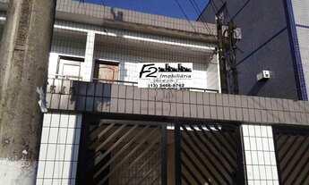 Imagem: CASA COM 146 m² - Vila Nossa Senhora de