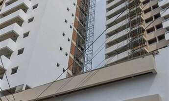 Imagem 6: APARTAMENTO COM 52 m² - AVIAÇÃO - PRAIA GRANDE SP