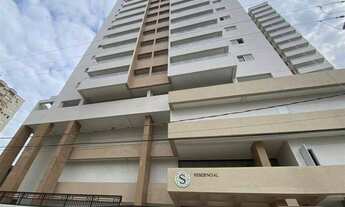 Imagem 3: APARTAMENTO COM 60 m² - AVIAÇÃO - PRAIA GRANDE SP