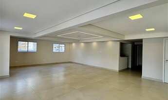 Imagem 5: APARTAMENTO COM 60 m² - AVIAÇÃO - PRAIA GRANDE SP