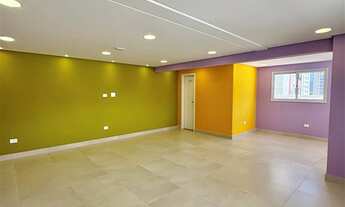 Imagem 6: APARTAMENTO COM 60 m² - AVIAÇÃO - PRAIA GRANDE SP