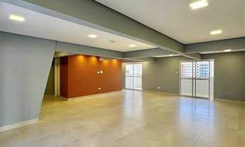 Imagem 7: APARTAMENTO COM 60 m² - AVIAÇÃO - PRAIA GRANDE SP