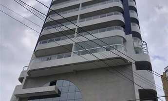 Imagem 2: APARTAMENTO COM 81 m² - GUILHERMINA - PRAIA GRANDE SP