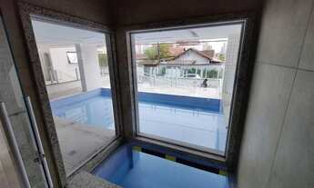 Imagem: APARTAMENTO COM 81 m² - GUILHERMINA - PRAIA