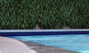 Imagem 4: APARTAMENTO COM 120 m² - CAIÇARA - PRAIA GRANDE SP