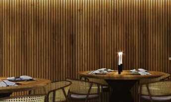 Imagem 7: APARTAMENTO COM 120 m² - CAIÇARA - PRAIA GRANDE SP